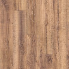 Laminátová podlaha FLOORCLIC Country new FV 56954 Dub Copper