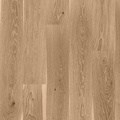 Dřevěná podlaha Befag B 451-1442 Dub Princeton rustic 2V