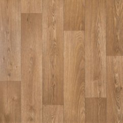 PVC Duplex 1733