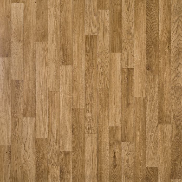 PVC Duplex 1704 - Šíře: 4 m