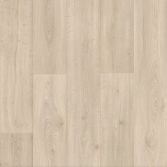 PVC Duplex 1753