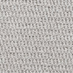 Koberec Avila 9435 šedý