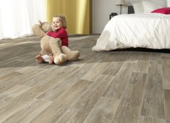PVC Livitex 2602