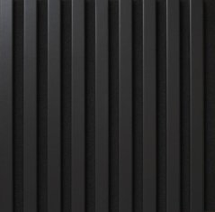 Designový panel Floor Forever Walls W331