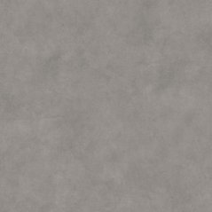 PVC Junior 60 PUR Prato M96