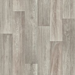 PVC Fortex 2054