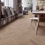 Vinylová podlaha Floor Forever Authentic Oak Chevron 1086CH Dub Dvorský