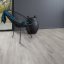 Vinylová podlaha Gerflor Creation 40 Rigid Acoustic 0846 Swiss Oak Pearl