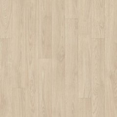 PVC Fortex 2903