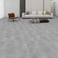 Vinylová podlaha Experto LVT 55 Dlažba Cassa 989706-6