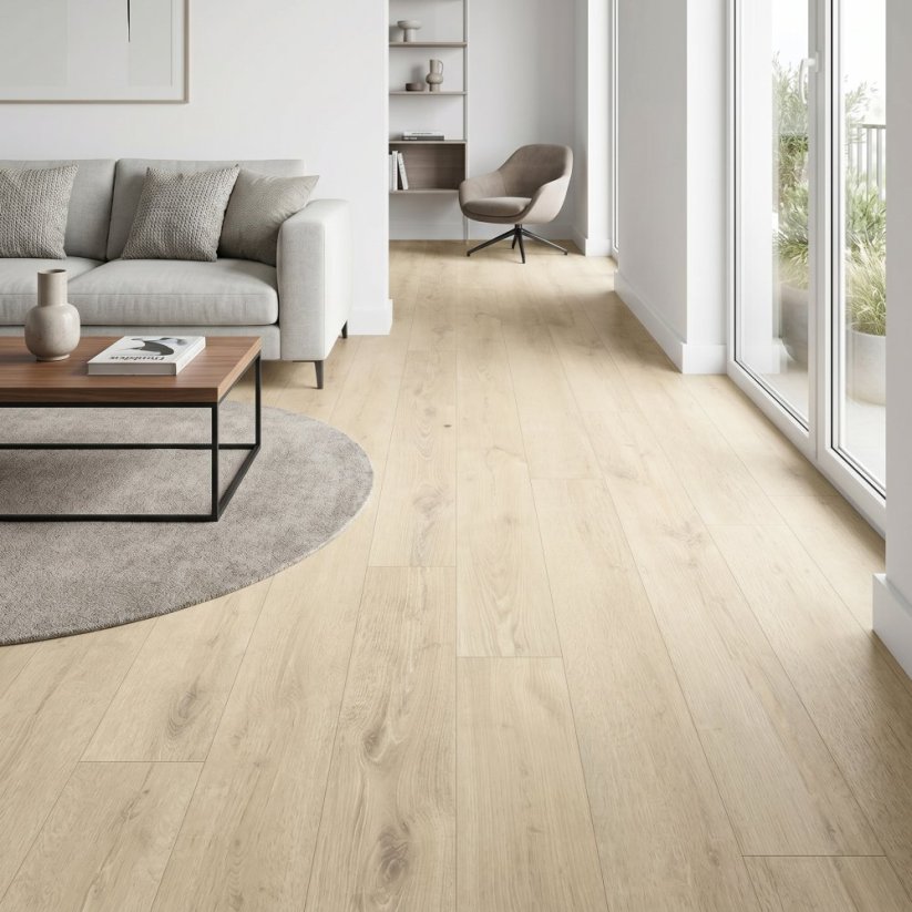 PVC Livitex 2618 - Šírka: 4 m