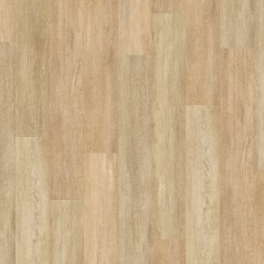 Vinylová podlaha Gerflor Creation 40 Rigid Acoustic 0441 Honey Oak