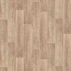 PVC Greenline Chaparal Oak 544