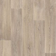 PVC Livitex 2621