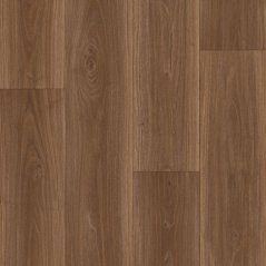 PVC Duplex 1765