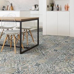 PVC Livitex Retro 2793