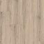 Laminátová podlaha FLOORCLIC Country FV AQ Large FV 82173 Dub Padua šedý