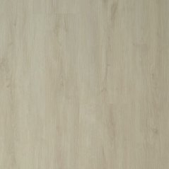 Vinylová podlaha Canadian Design Premium Windsor