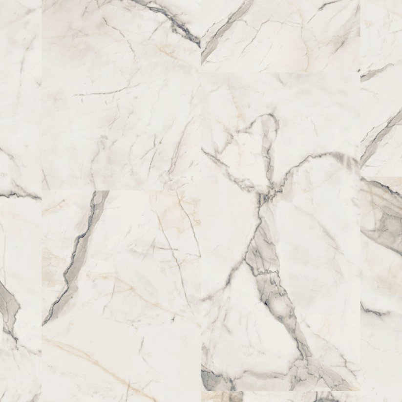 Vinylová podlaha Tarko Fix 55 V 22044 Carrara Grande