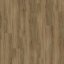 Vinylová podlaha Gerflor Creation 40 Rigid Acoustic 0503 Quartet