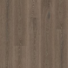 Vinylová podlaha Tarko Clic 55 V 16088 Dub Highland arabica