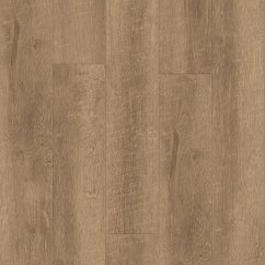 Vinylová podlaha Tarko Clic 55 V 16028 Dub Antik natur