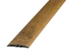Přechodová lišta Egibi Multi Golden