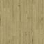 PVC Texline Nature 2385 Forest Honey - Šíře: 4 m