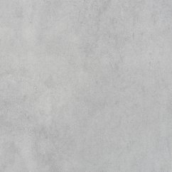 PVC Texline 2151 Shade Light Grey
