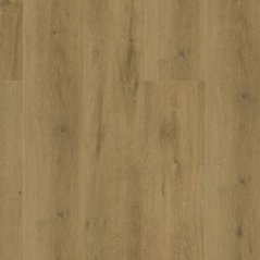 Vinylová podlaha Floor Forever Authentic Oak Click 0,55 4010 Dub Pážecí