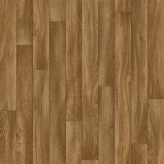 PVC Texo 2318