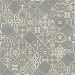 PVC Livitex Retro 2792