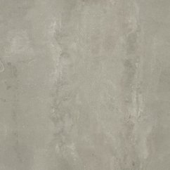 PVC Fortex Grey 2089