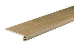 Schodnicový stupeň Egibi Jägerndorf