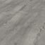Vinylová podlaha Floor Forever Design Stone 0,55 9978 Industrie Concrete Grey
