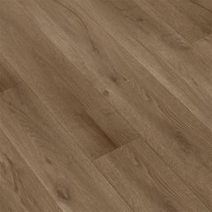 Vinylová podlaha Purello Fix 30 V 31128