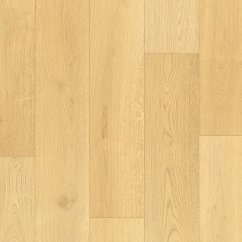 PVC Fortex 2909