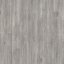 Vinylová podlaha Gerflor Creation 40 Rigid Acoustic 0846 Swiss Oak Pearl