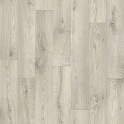 PVC Domo 2156