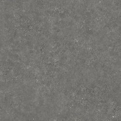 PVC Fortex Grey 2090