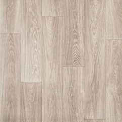 PVC Duplex 1706