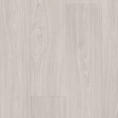 PVC Loftex 2170 Boutic Clear