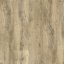 Vinylová podlaha Floor Forever Design Vinyl Extreme Click 3003
