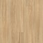 Laminátová podlaha FLOORCLIC Country FV AQ FV 82064 Dub Soria přírodní