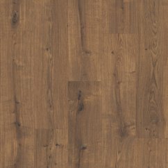 Laminátová podlaha FLOORCLIC Country FV AQ FV 82103 Dub Dunnington světlý