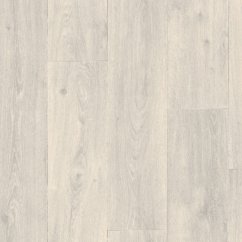 PVC Texline 0515 Noma Blanc