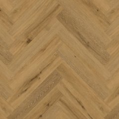 Vinylová podlaha VinCore Herringbone Corsica