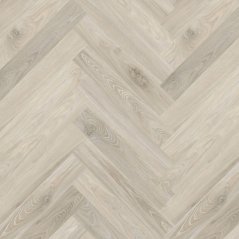 Vinylová podlaha VinCore Herringbone Strasbourg