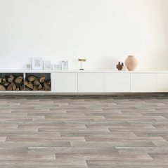 PVC Fortex 2054