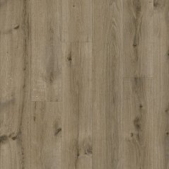 PVC Montana 2526